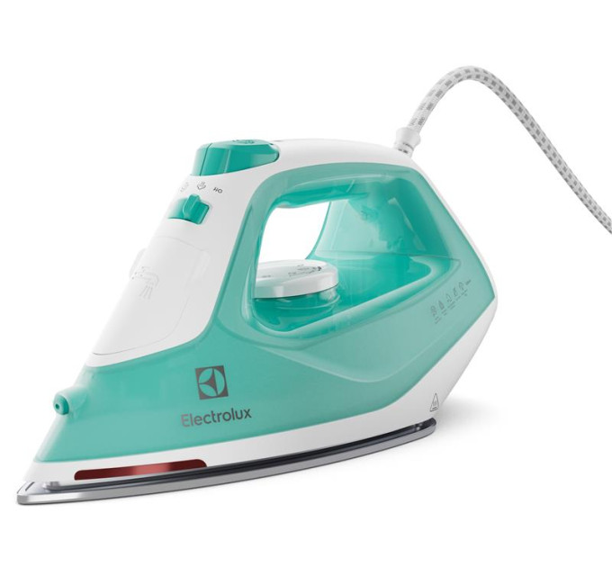 Electrolux Праска Electrolux E5SI2-2AM
