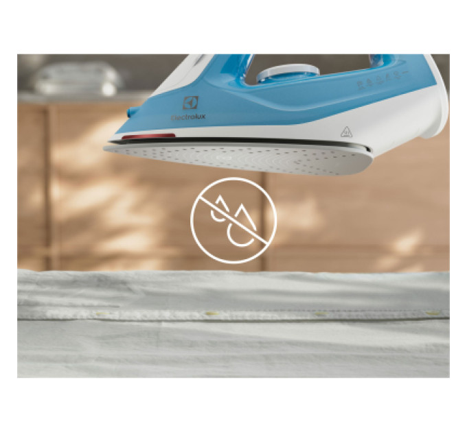 Electrolux Праска Electrolux E5SI2-4CB