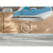 Electrolux Праска Electrolux E5SI2-4CB