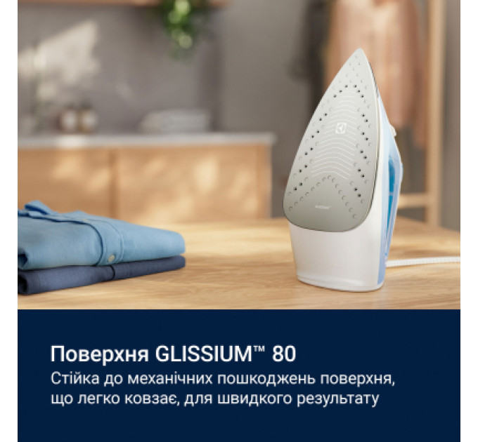 Electrolux Праска Electrolux E5SI2-4CB