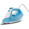 Electrolux Праска Electrolux E5SI2-4CB