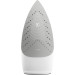 Electrolux Праска Electrolux E5SI2-4CB