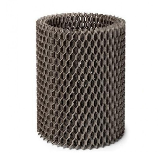 Philips Фільтр для зволожувача повітря Philips FY1190/30