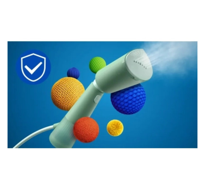 Philips Відпарювач для одягу Philips STH5010/70