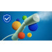 Philips Відпарювач для одягу Philips STH5010/70