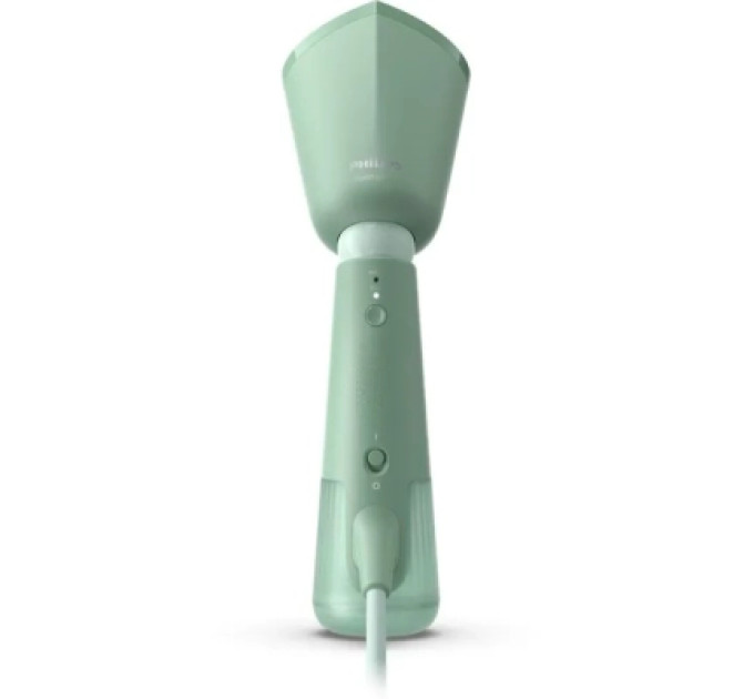 Philips Відпарювач для одягу Philips STH5010/70