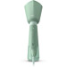 Philips Відпарювач для одягу Philips STH5010/70