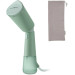 Philips Відпарювач для одягу Philips STH5010/70