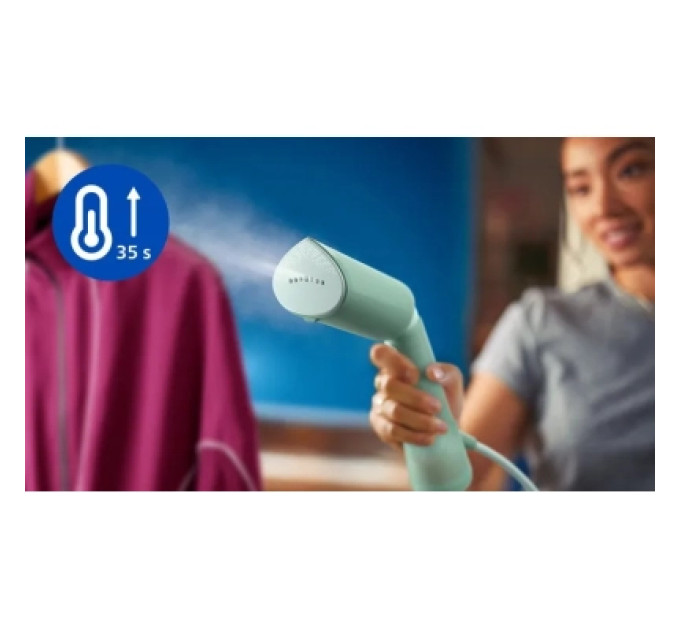 Philips Відпарювач для одягу Philips STH5010/70