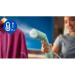 Philips Відпарювач для одягу Philips STH5010/70