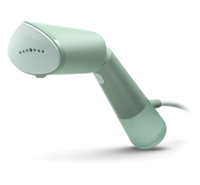 Philips Відпарювач для одягу Philips STH5010/70