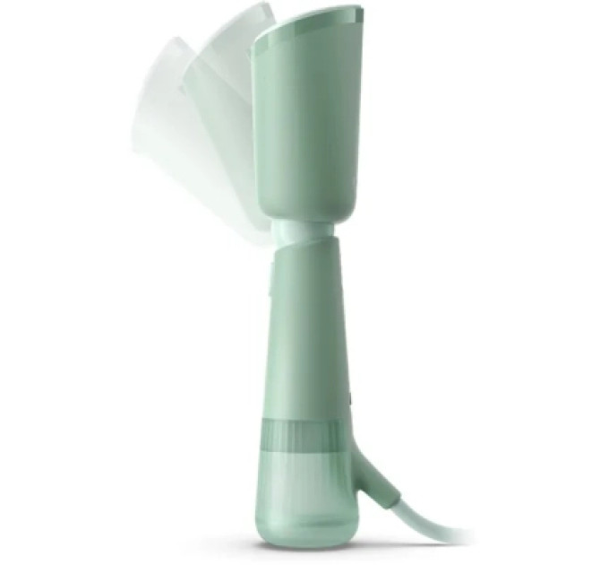 Philips Відпарювач для одягу Philips STH5010/70
