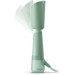 Philips Відпарювач для одягу Philips STH5010/70
