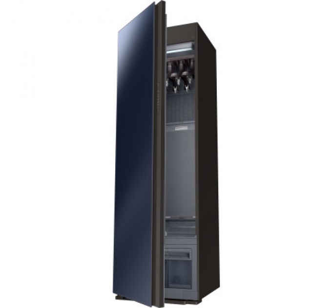 Samsung Сушильна машина Samsung DF10A9500CG/LP