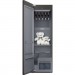 Samsung Сушильна машина Samsung DF10A9500CG/LP