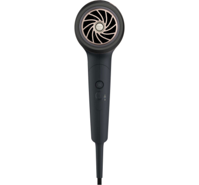 Philips Фен Philips BHD538/30