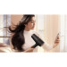 Philips Фен Philips BHD538/30