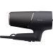 Philips Фен Philips BHD538/30