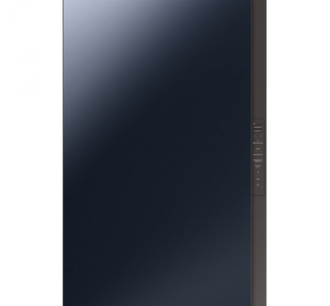 Samsung Сушильна машина Samsung DF10A9500CG/LP