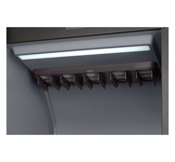 Samsung Сушильна машина Samsung DF10A9500CG/LP