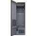 Samsung Сушильна машина Samsung DF10A9500CG/LP