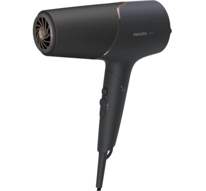 Philips Фен Philips BHD538/30