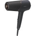 Philips Фен Philips BHD538/30