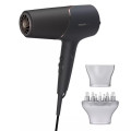 Philips Фен Philips BHD538/30