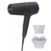 Фен Philips BHD538/30