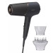 Philips Фен Philips BHD538/30