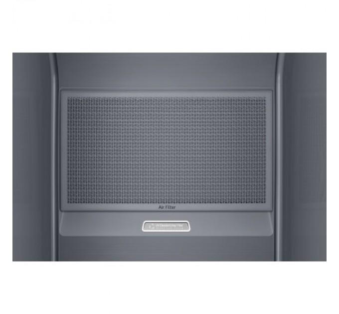 Samsung Сушильна машина Samsung DF10A9500CG/LP