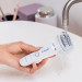 Panasonic Епілятор Panasonic ES-EY31-W520