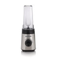Gorenje Блендер Gorenje BSM600E