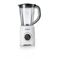 Gorenje Блендер Gorenje B500XG