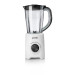 Gorenje Блендер Gorenje B500XG
