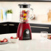 Russell Hobbs Блендер Russell Hobbs 27120-56