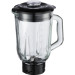 Russell Hobbs Блендер Russell Hobbs 27120-56