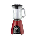 Russell Hobbs Блендер Russell Hobbs 27120-56