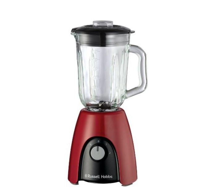 Russell Hobbs Блендер Russell Hobbs 27120-56