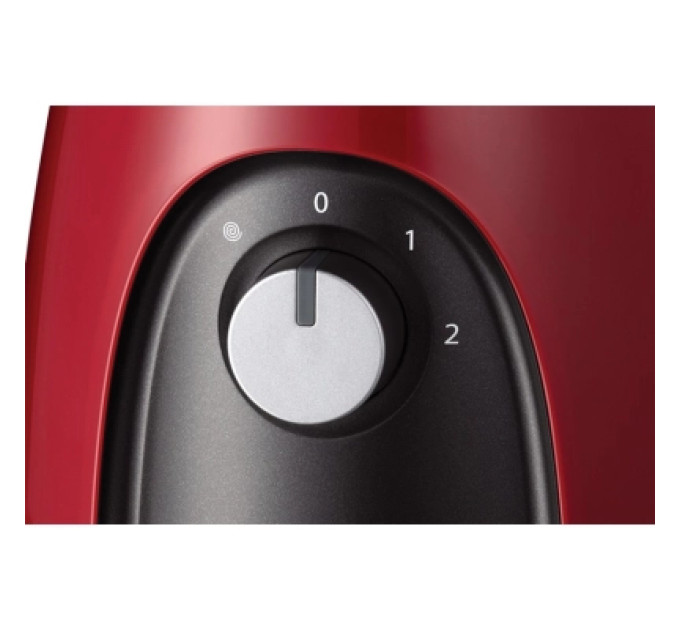 Russell Hobbs Блендер Russell Hobbs 27120-56