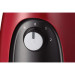 Russell Hobbs Блендер Russell Hobbs 27120-56