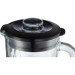Russell Hobbs Блендер Russell Hobbs 27120-56