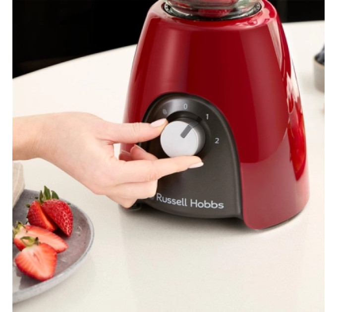 Russell Hobbs Блендер Russell Hobbs 27120-56