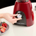 Russell Hobbs Блендер Russell Hobbs 27120-56