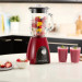 Russell Hobbs Блендер Russell Hobbs 27120-56