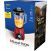 Russell Hobbs Блендер Russell Hobbs 27120-56