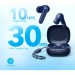 Anker Навушники Anker SoundСore R50i Blue (A3949G32)