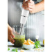 Tefal Блендер Tefal HB944138