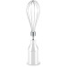 Tefal Блендер Tefal HB944138