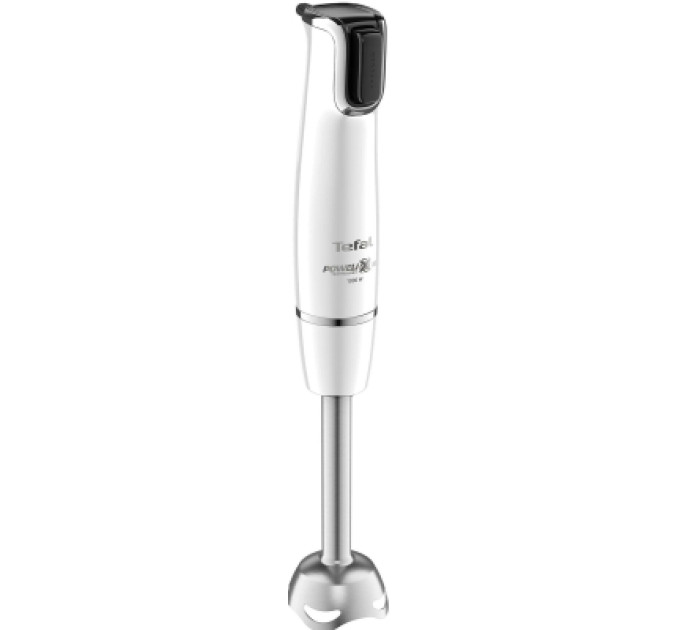 Tefal Блендер Tefal HB944138